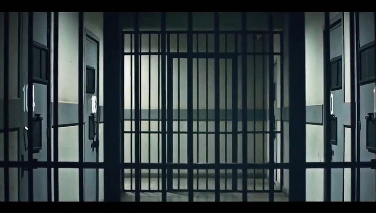 Passed by Censor Trailer Original
