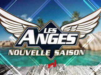 Les Anges 9 : Un candidat emblématique de Secret Story va faire son grand retour !