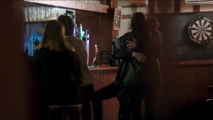 God's Own Country Trailer (2) OV