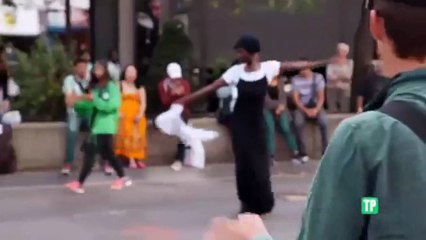 Cuéntame cómo pasó - season 17 Teaser