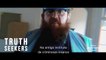 Truth Seekers 1ª Temporada Trailer (2) Legendado