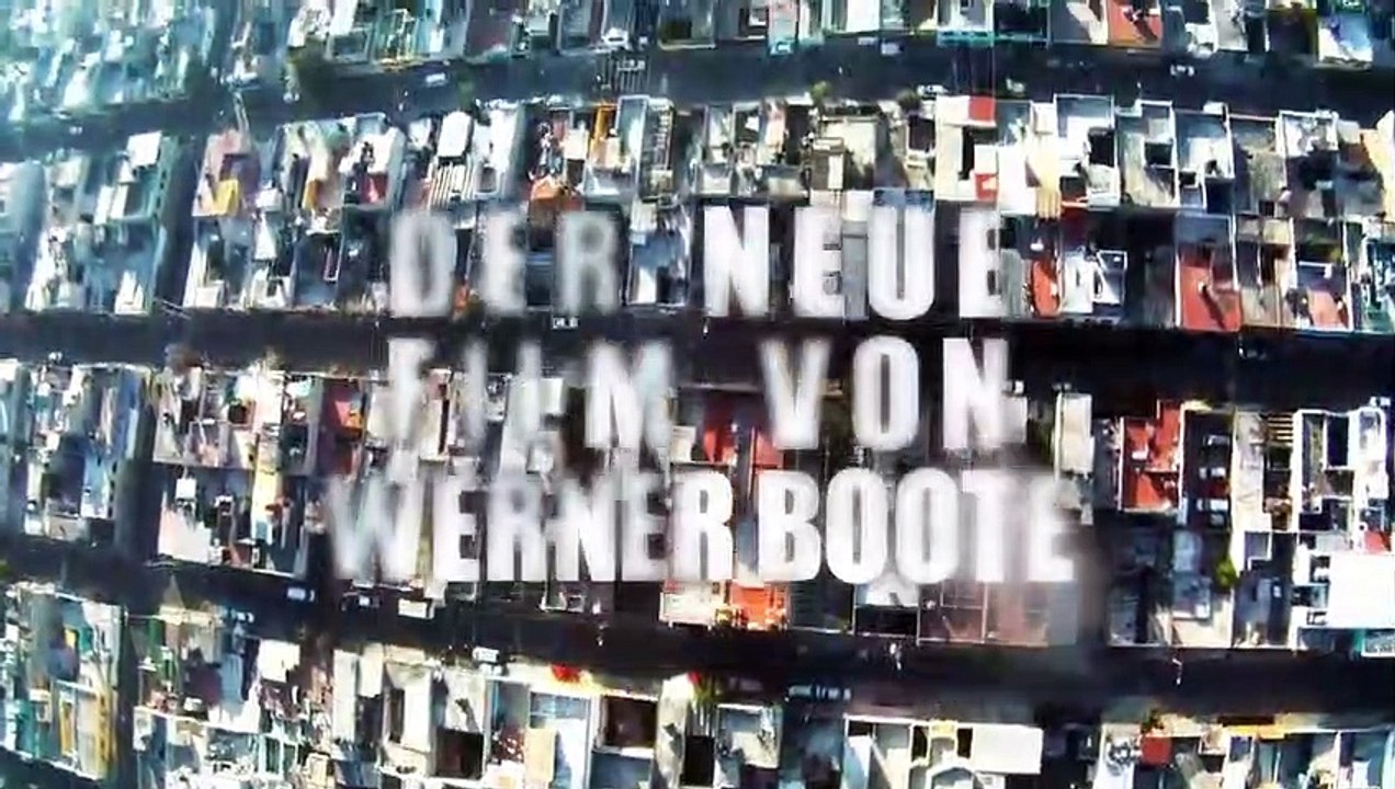 Population Boom Trailer (2) DF