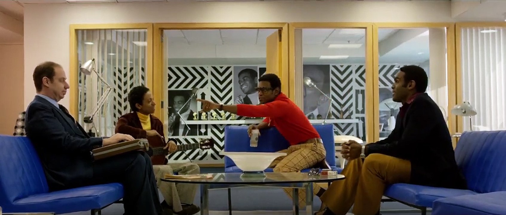 Simonal Clipe (2)