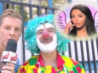 Public Zap : fan de Nabilla à 59 ans : in ou out ?