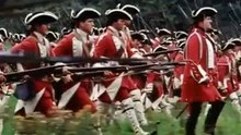 Barry Lyndon Trailer OV
