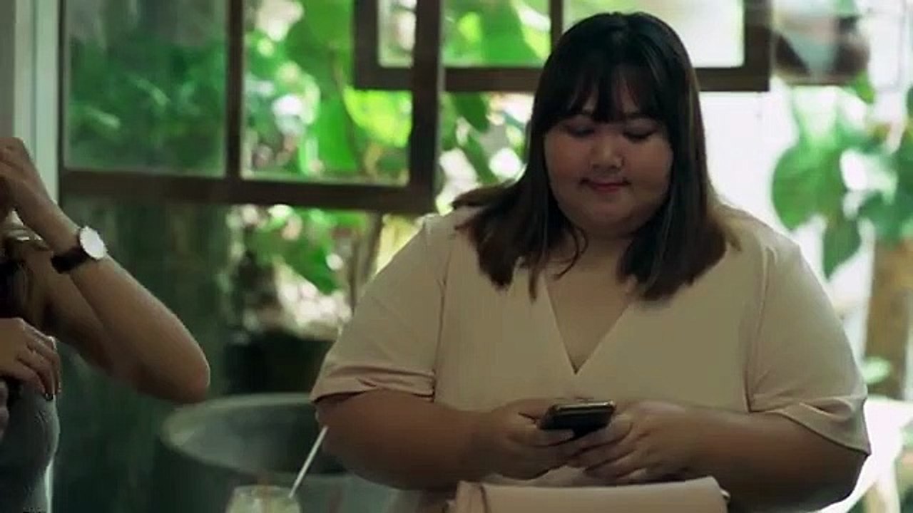 Lagu Viral Terbaru 2022 _ YURA YUNITA _ Tutur Batin