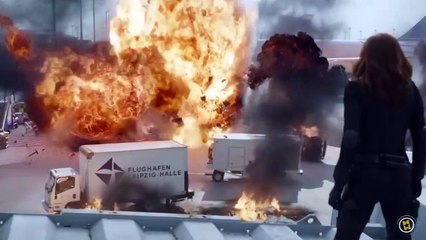 Los 12 clichés más ridículos del cine de superhéroes