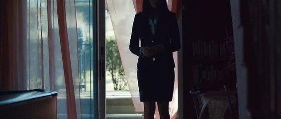 Complete Unknown - Du bist, wer du vorgibst zu sein Trailer (2) OV