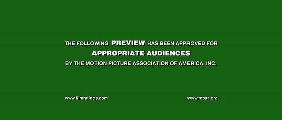 Transformers 3 Trailer (2) OV