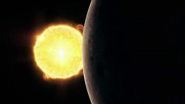 Luis Miguel: La serie - temporada 2 Fecha de estreno