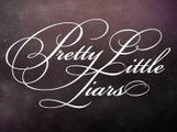 Vidéo : Pretty Little Liars : La deuxième partie de la saison 7 s’annonce plus terrifiante que jamais…