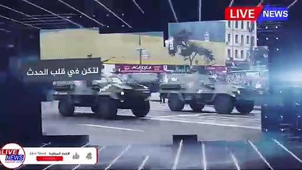 عاجل- روسيا اوكرانيا وزير الدفاع الاوكراني العـ،دو بدء الحرب على اوكرانيا وصافرا