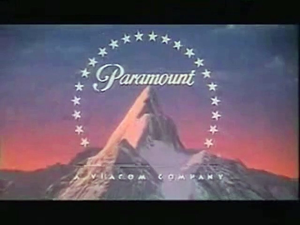 Star Trek 9: Der Aufstand Trailer DF