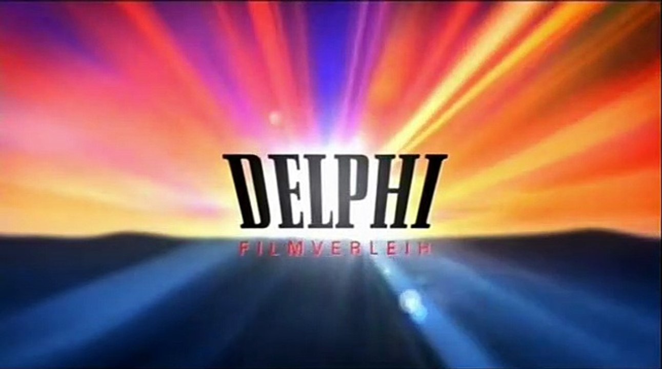 Looking for Eric Trailer DF