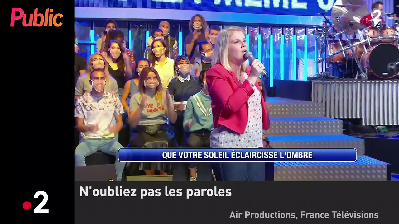 Zapping : Gad Elmaleh se moque du nouveau compagnon d’Alessandra Sublet !