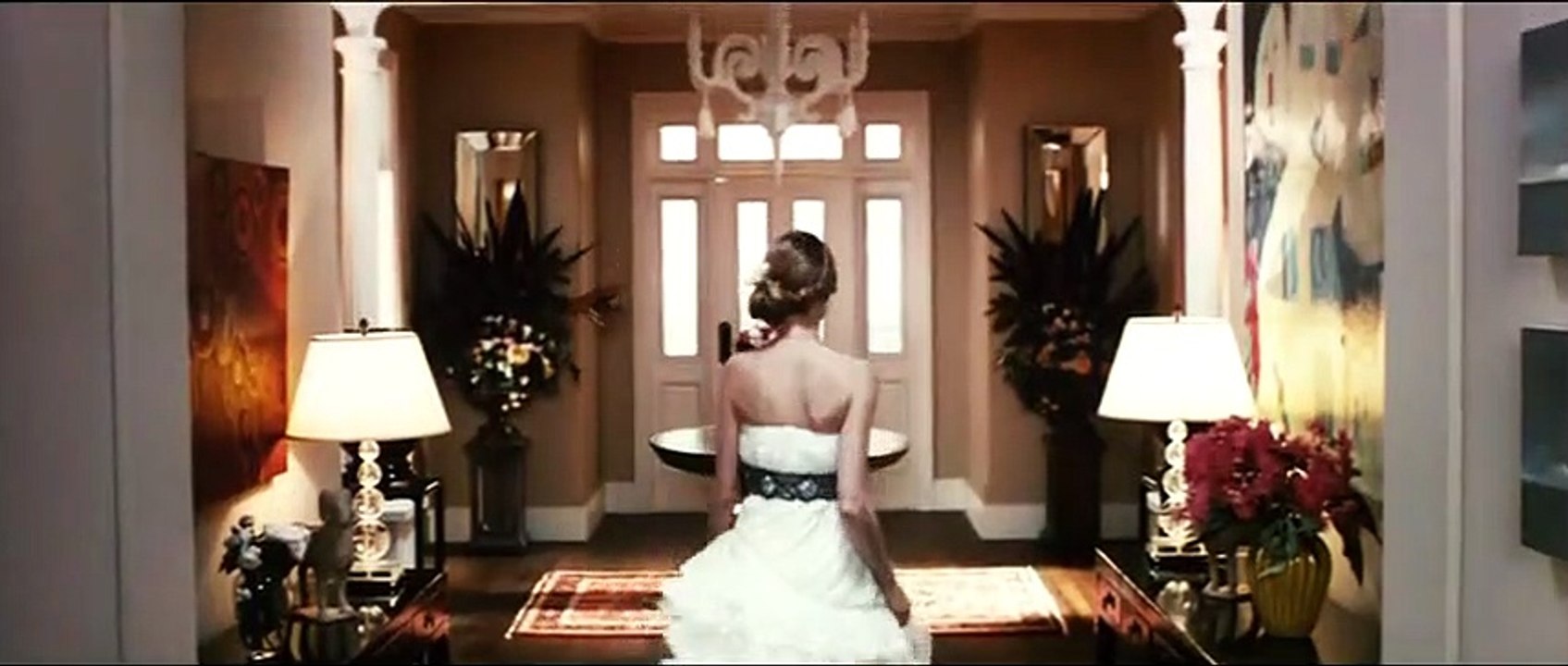 Die Trauzeugen Videoauszug (2) DF