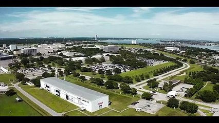 Para toda la humanidad - temporada 2 Tráiler