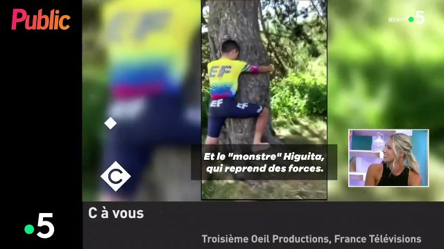 Zapping - Clash dans un dîner presque parfait !