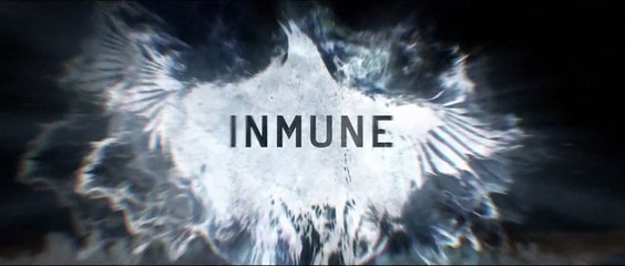 Inmune Clip