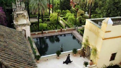 Game Of Thrones - staffel 5 - folge 2 Trailer OV