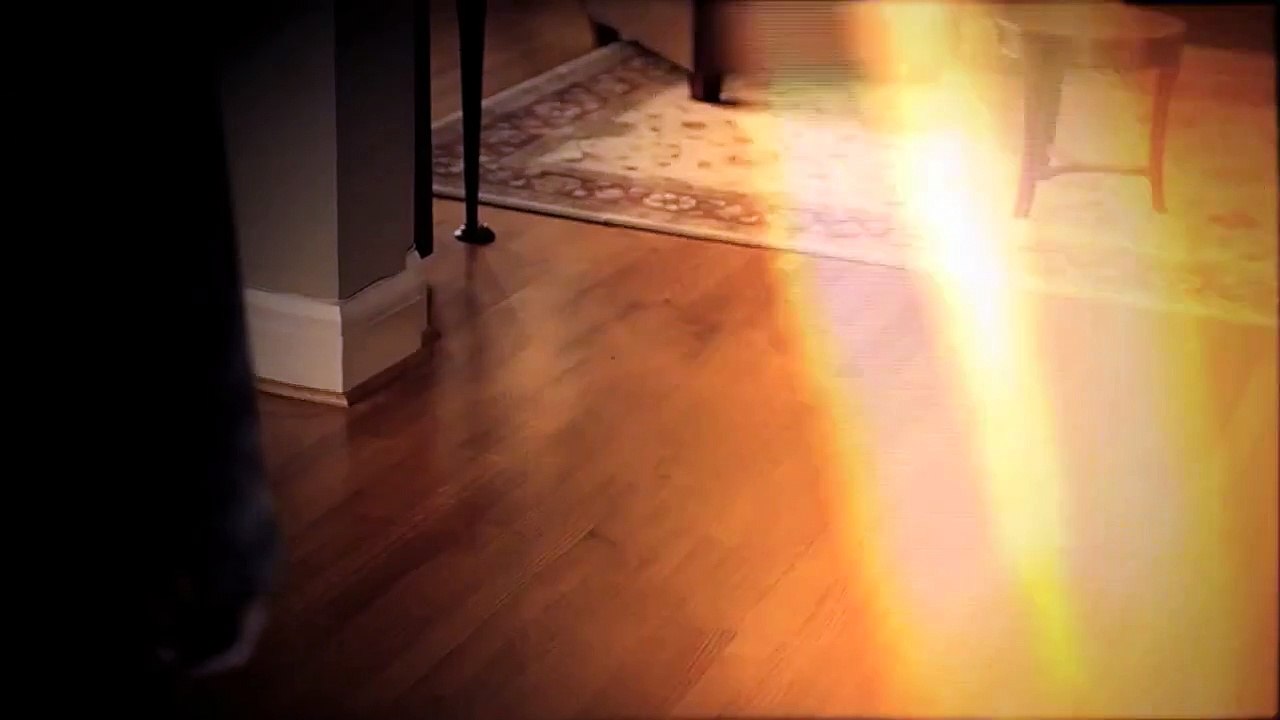 Hannibal Trailer (2) DF