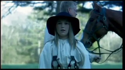 Horror Creek Trailer OV