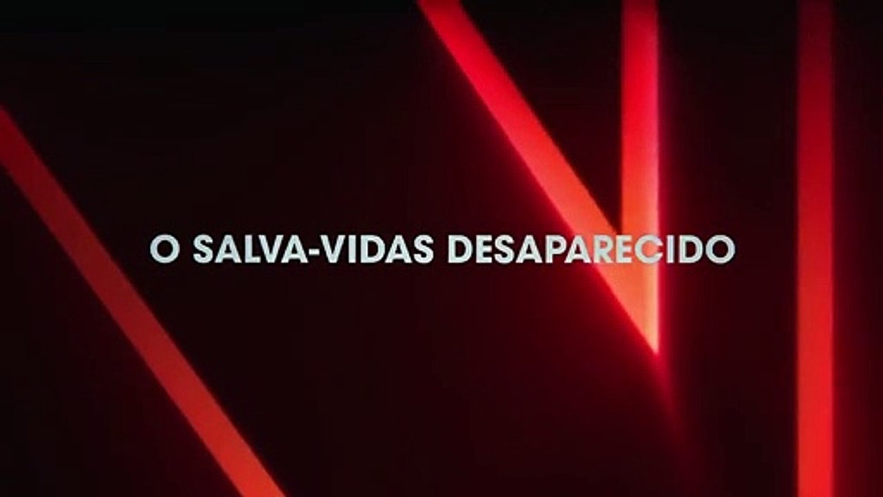Stranger Things 3ª Temporada Teaser Legendado ...
