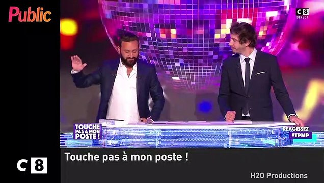 Zapping : Kanye West se filme entrain d'uriner sur son Grammy Award