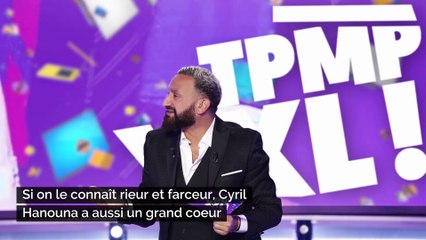 Agathe Auproux guérie : L'aide précieuse de Cyril Hanouna dans sa lutte contre le cancer
