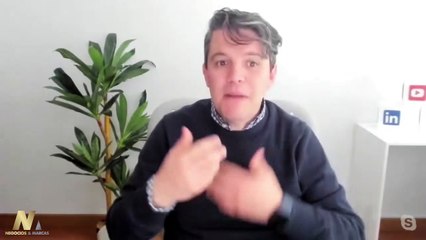 Potencia tu perfil de LinkedIn y monetiza tu emprendimiento - Negocios y Marcas