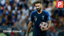 Foot : France VS Allemagne : Quelle nation possède les joueurs les plus sexy ?
