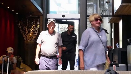 Hotel Explotación: Las Kellys Tráiler