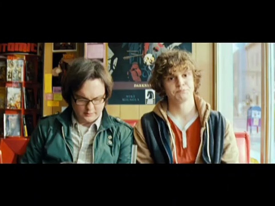 Interviews 98 - Deutsch