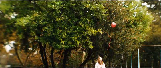 Donovan's Echo Trailer OV