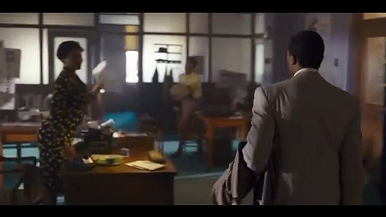 Marshall Trailer (2) OV