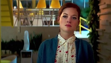 La extraordinaria playlist de Zoey - Temporada 2 Reportaje