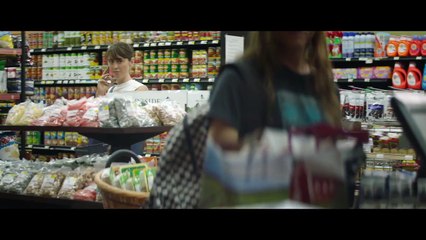 Ingrid Goes West Trailer (2) OV