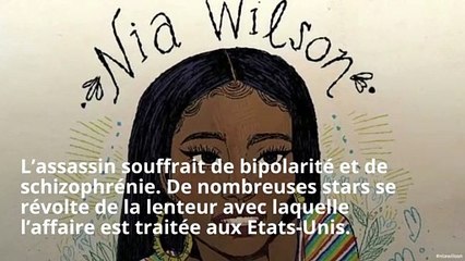 WHAT'S UP ? Anne Hathaway : Indignée sur Instagram !