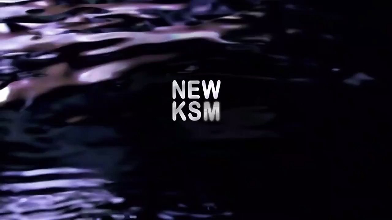 Turn - Washington's Spies Trailer DF