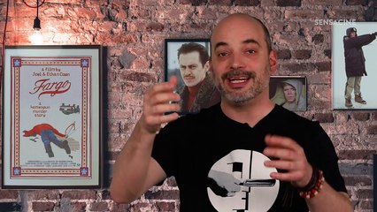 Fargo Retro-crítica