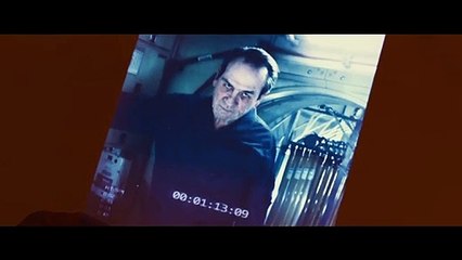 Ad Astra Comercial de TV Original