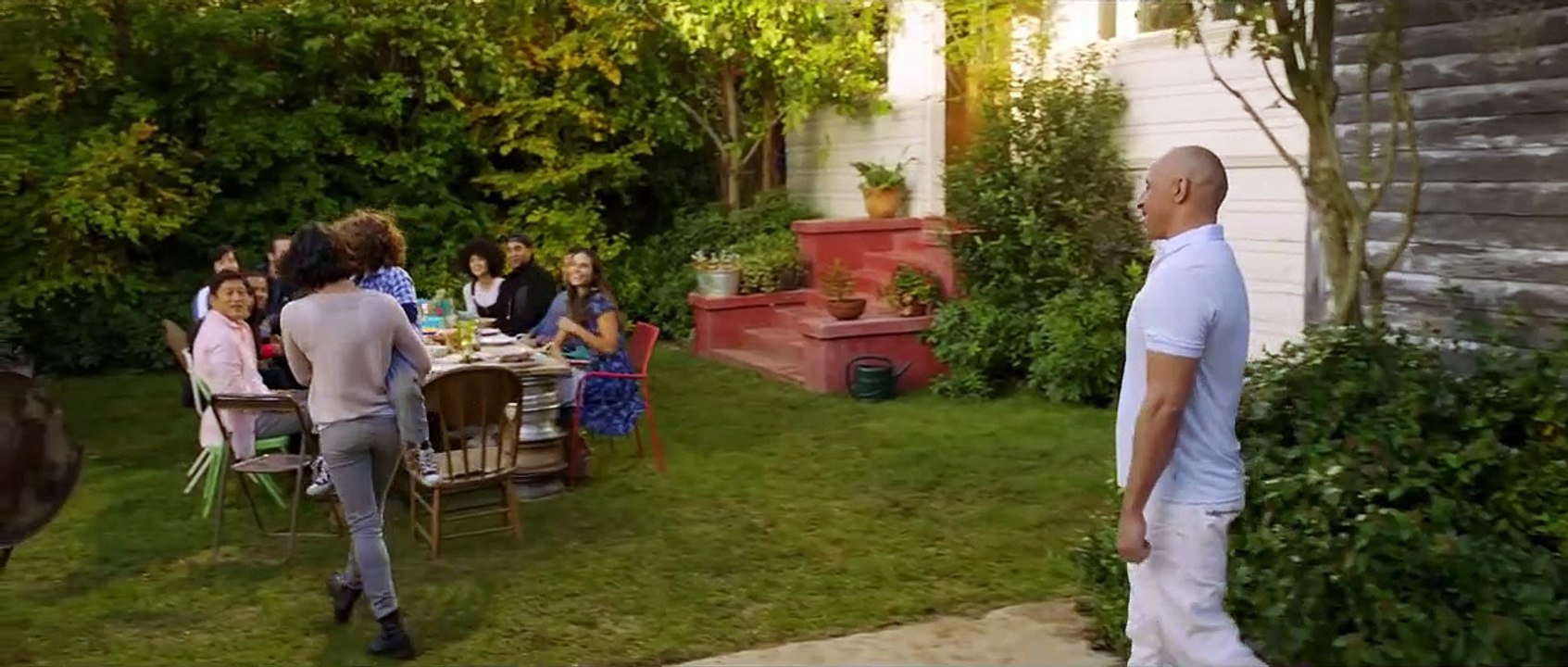 Velozes & Furiosos 9 Teaser (2) Original