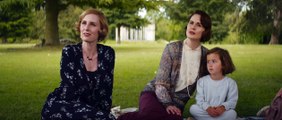 Downton Abbey: Una nueva era Trailer