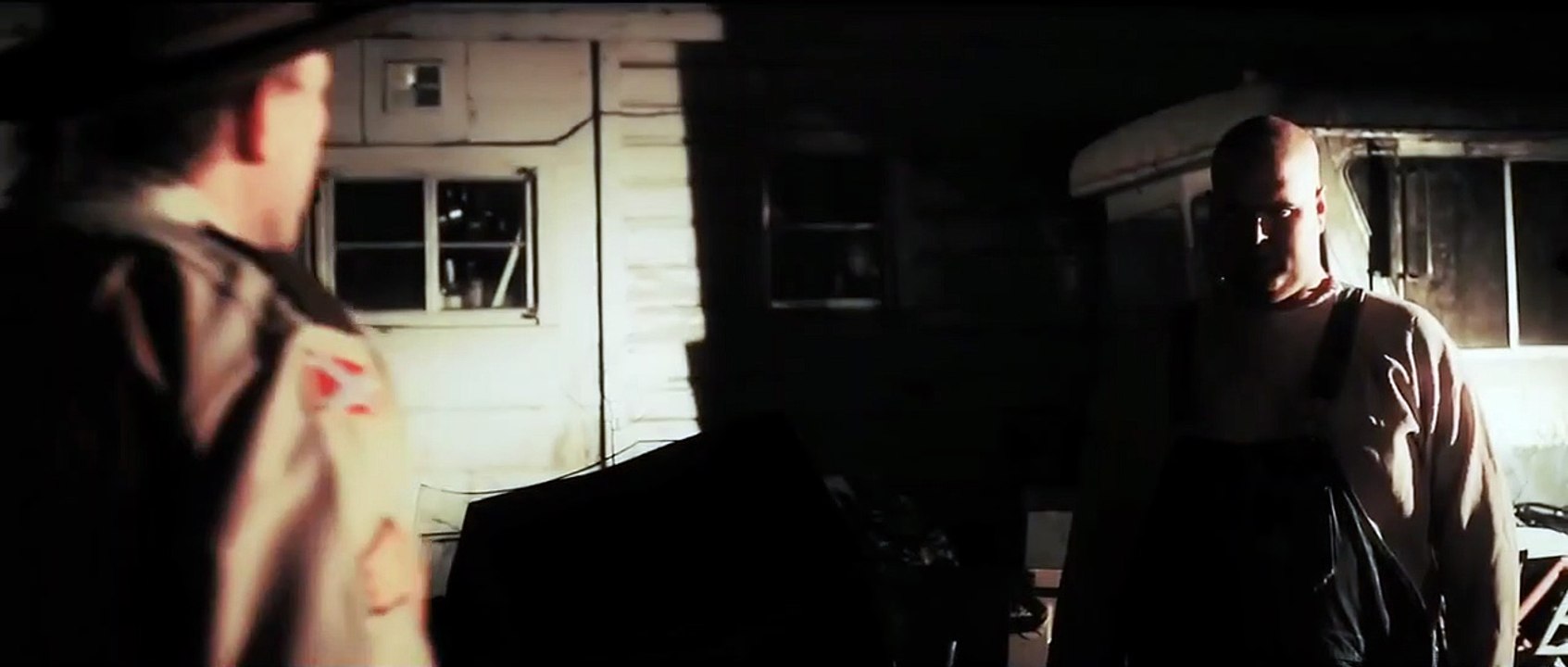 Sister Trailer OV