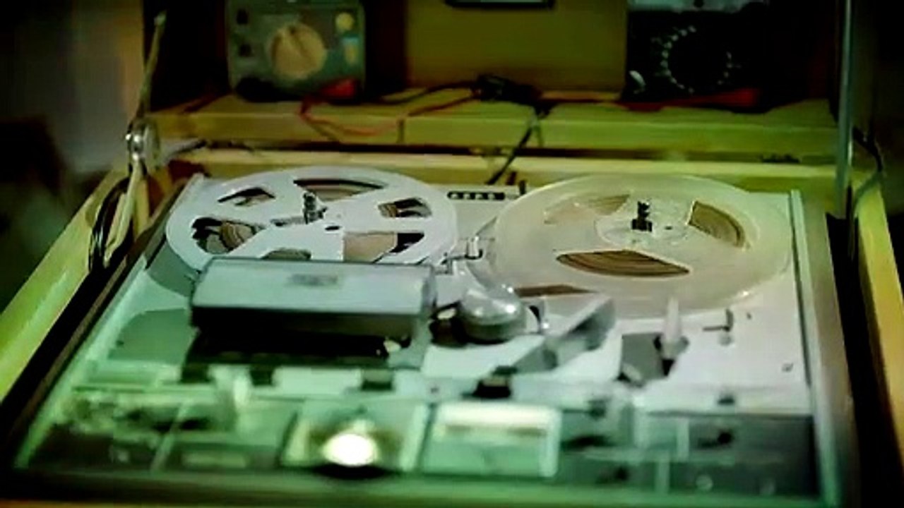 Dabbe 6 Trailer OmeU