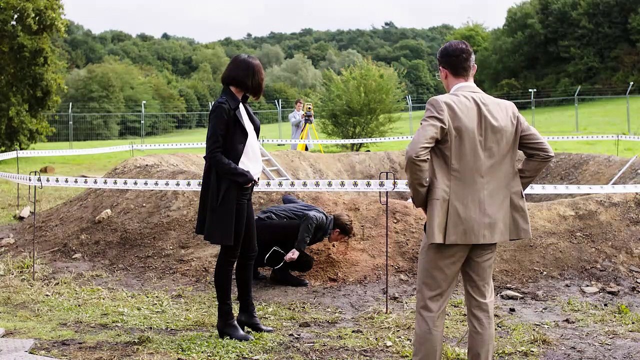 Robbi, Tobbi und das Fliewatüüt Trailer DF