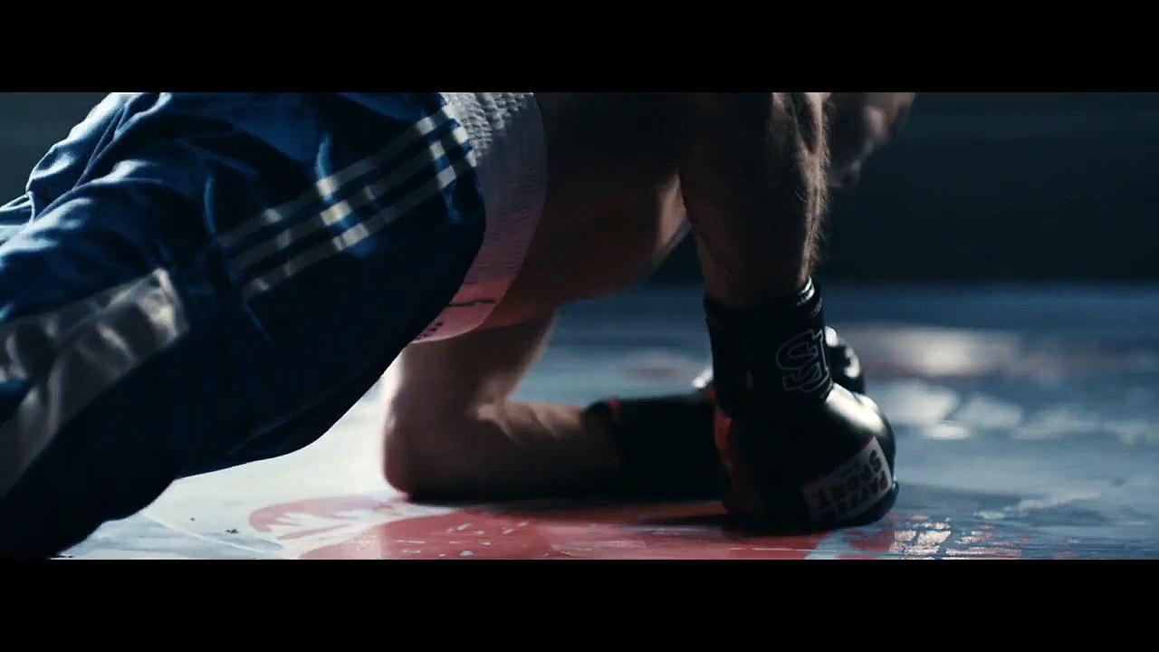 Laible und Frisch - Da goht dr Doig Teaser DF