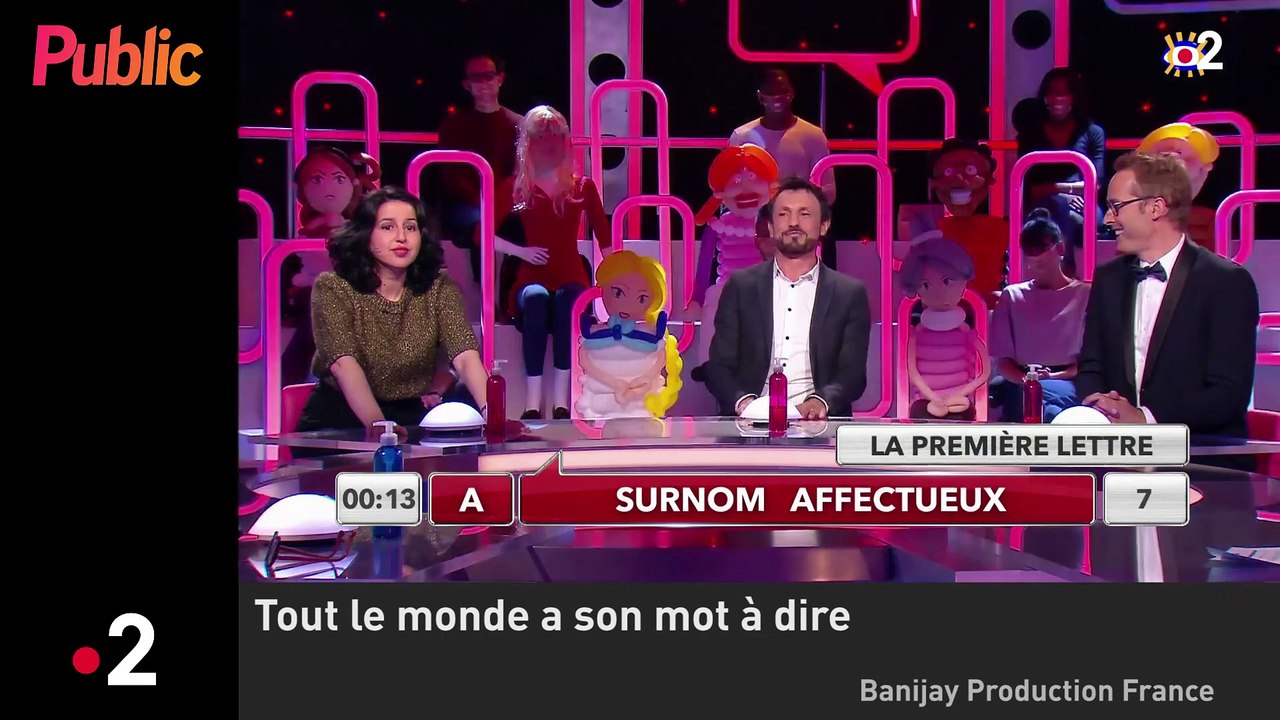 Zapping : Ce chef boit plus d’une vingtaine de cafés par jour !