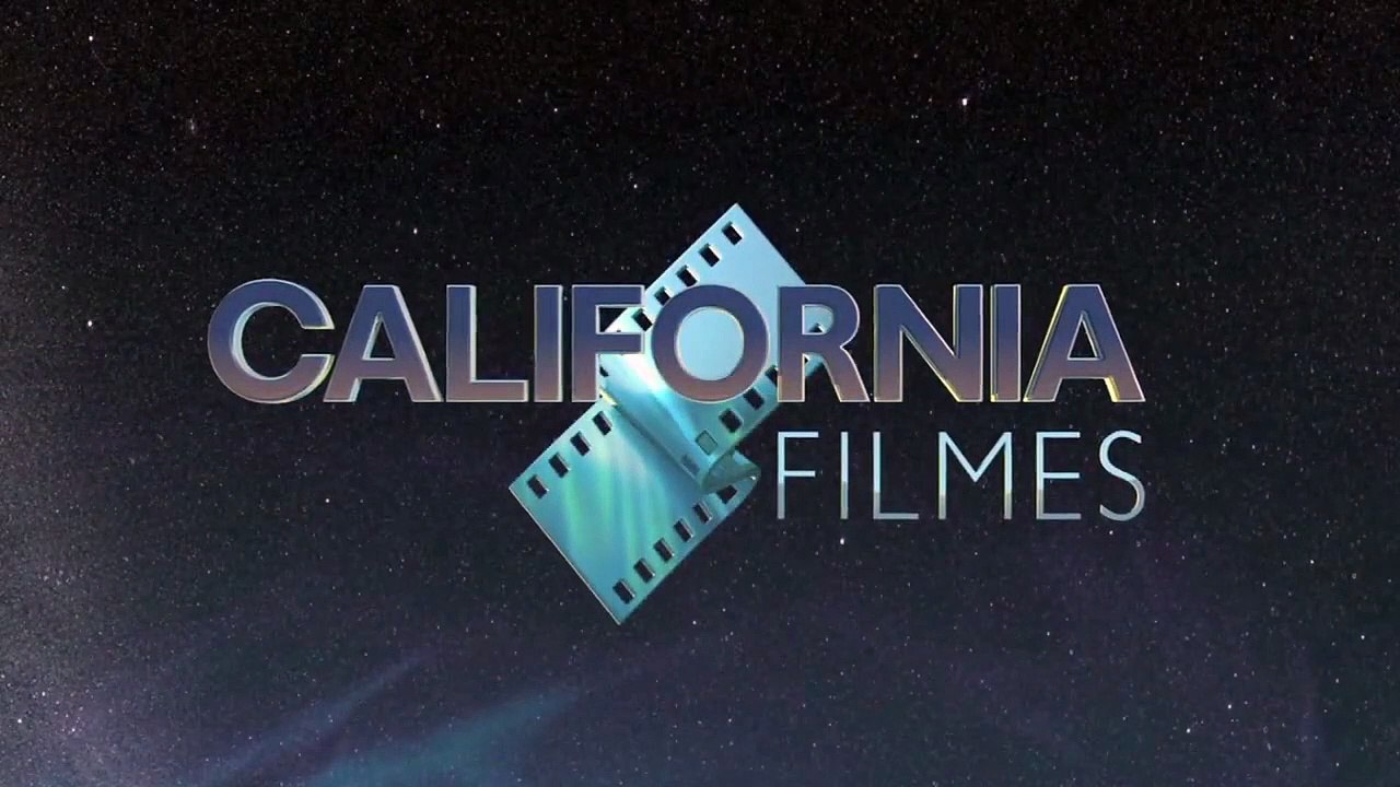 Stardust Trailer Legendado