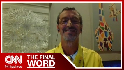 Demand for furniture in PH | The Final Word